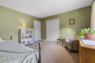 305 Salem St, Woburn, MA 01801 - Photo 24