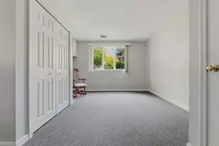 305 Salem St, Woburn, MA 01801 - Photo 30