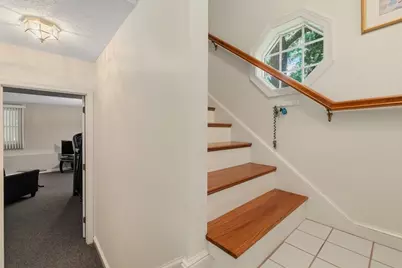 305 Salem St #312, Woburn, MA 01801 - Photo 34