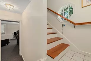 305 Salem St, Woburn, MA 01801 - Photo 34