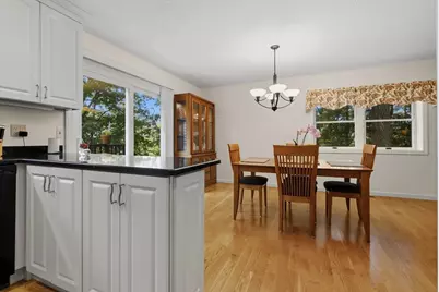 305 Salem St #312, Woburn, MA 01801 - Photo 8
