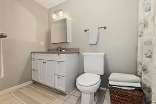 305 Salem St, Woburn, MA 01801 - Photo 26