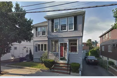 115 Clarence Street #2, Everett, MA 02149 - Photo 12