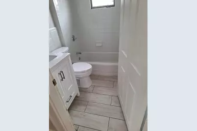 115 Clarence Street #2, Everett, MA 02149 - Photo 6