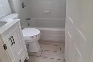 115 Clarence St, Everett, MA 02149 - Photo 6