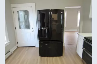 15 Robillard St #1, Gardner, MA 01440 - Photo 2