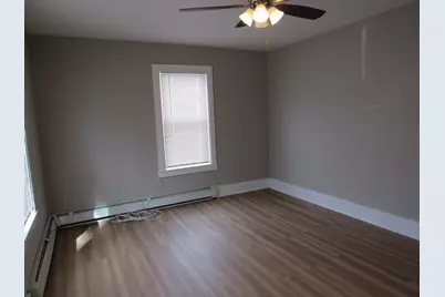 15 Robillard St #1, Gardner, MA 01440 - Photo 6