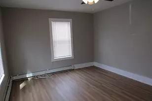 15 Robillard St, Gardner, MA 01440 - Photo 6