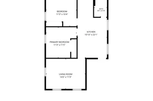 15 Robillard St, Gardner, MA 01440 - Photo 12