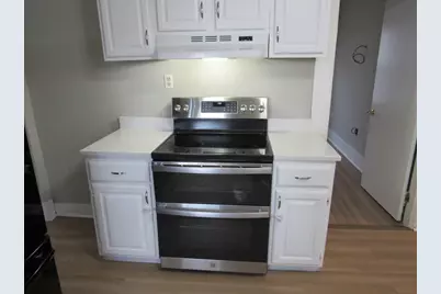 15 Robillard St #1, Gardner, MA 01440 - Photo 1