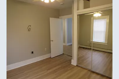 15 Robillard St #1, Gardner, MA 01440 - Photo 12