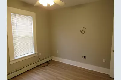 15 Robillard St #1, Gardner, MA 01440 - Photo 10