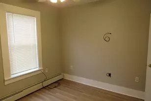 15 Robillard St, Gardner, MA 01440 - Photo 10