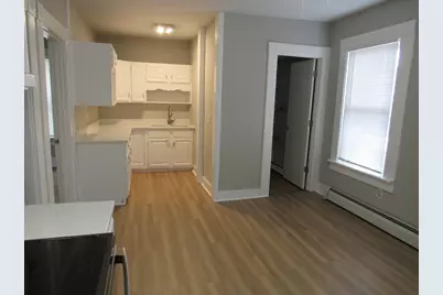 15 Robillard St #1, Gardner, MA 01440 - Photo 4