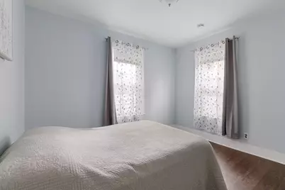 1152-A Dorchester Ave, Boston, MA 02125 - Photo 2