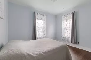 1152-A Dorchester Ave, Boston, MA 02125 - Photo 2