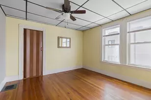 1152-A Dorchester Ave, Boston, MA 02125 - Photo 20