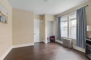 1152-A Dorchester Ave, Boston, MA 02125 - Photo 6