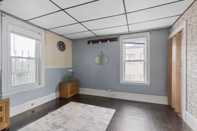 1152-A Dorchester Ave, Boston, MA 02125 - Photo 26