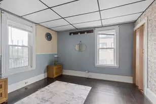 1152-A Dorchester Ave, Boston, MA 02125 - Photo 26