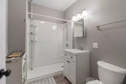 1152-A Dorchester Ave, Boston, MA 02125 - Photo 4