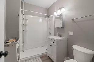 1152-A Dorchester Ave, Boston, MA 02125 - Photo 4