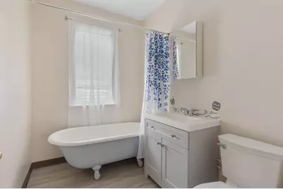 1152-A Dorchester Ave, Boston, MA 02125 - Photo 10
