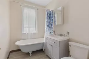 1152-A Dorchester Ave, Boston, MA 02125 - Photo 10