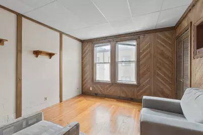 1152-A Dorchester Ave, Boston, MA 02125 - Photo 22