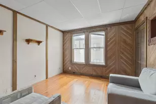 1152-A Dorchester Ave, Boston, MA 02125 - Photo 22