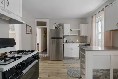 1152-A Dorchester Ave, Boston, MA 02125 - Photo 8