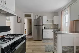 1152-A Dorchester Ave, Boston, MA 02125 - Photo 8