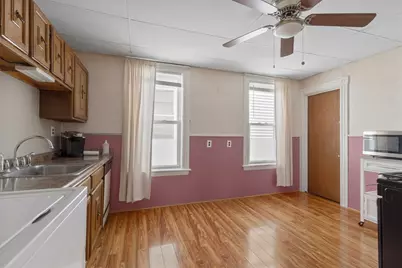 1152-A Dorchester Ave, Boston, MA 02125 - Photo 24