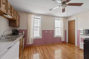 1152-A Dorchester Ave, Boston, MA 02125 - Photo 24