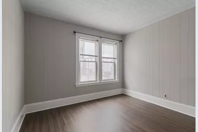 1152-A Dorchester Ave, Boston, MA 02125 - Photo 14