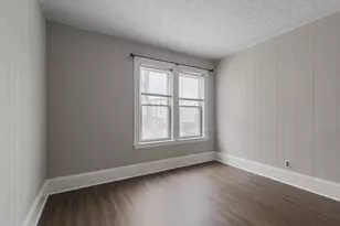 1152-A Dorchester Ave, Boston, MA 02125 - Photo 14