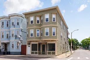 1152-A Dorchester Ave, Boston, MA 02125 - Photo 1