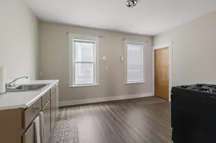 1152-A Dorchester Ave, Boston, MA 02125 - Photo 16