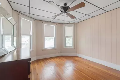 1152-A Dorchester Ave, Boston, MA 02125 - Photo 18