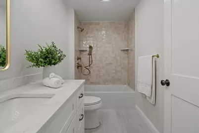 74 Uncas Avenue #1, Franklin, MA 02038 - Photo 20
