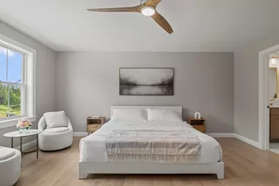 74 Uncas Avenue #1, Franklin, MA 02038 - Photo 14
