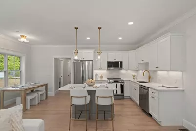 74 Uncas Avenue #1, Franklin, MA 02038 - Photo 10
