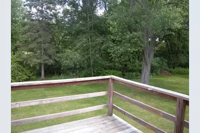20 Curtis Road, Canton, MA 02021 - Photo 10