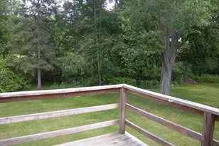 20 Curtis Rd, Canton, MA 02021 - Photo 10