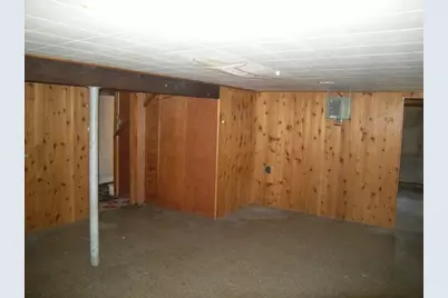 20 Curtis Road, Canton, MA 02021 - Photo 14