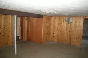 20 Curtis Rd, Canton, MA 02021 - Photo 14