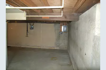 20 Curtis Road, Canton, MA 02021 - Photo 16