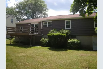 20 Curtis Road, Canton, MA 02021 - Photo 2
