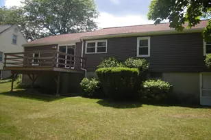 20 Curtis Rd, Canton, MA 02021 - Photo 2