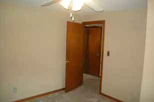 20 Curtis Rd, Canton, MA 02021 - Photo 6
